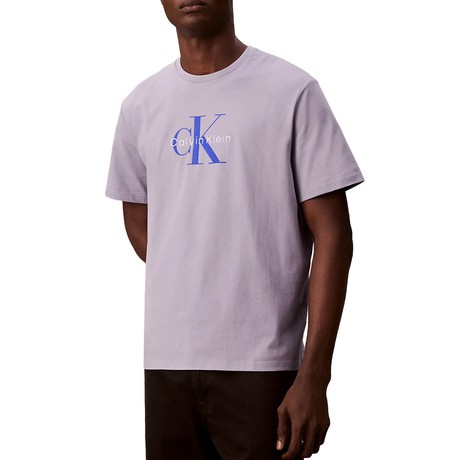 CALVIN KLEIN JEANS &mdash; LV04RB862G