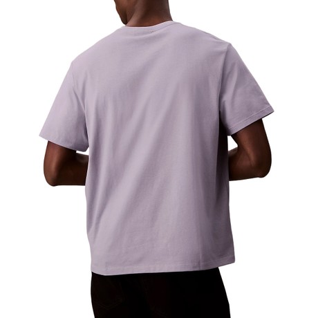 CALVIN KLEIN JEANS LV04RB862G - MULTI - CAMISETA - Image 2