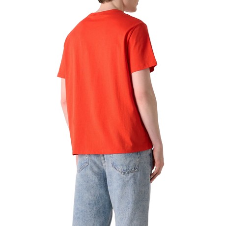 CALVIN KLEIN JEANS LV04RB862G - MULTI - CAMISETA - Image 2