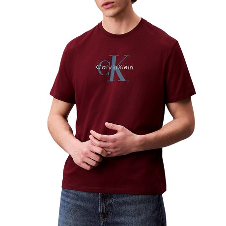 CALVIN KLEIN JEANS &mdash; LV04RB862G