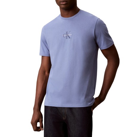 CALVIN KLEIN &mdash; LV04RB866G