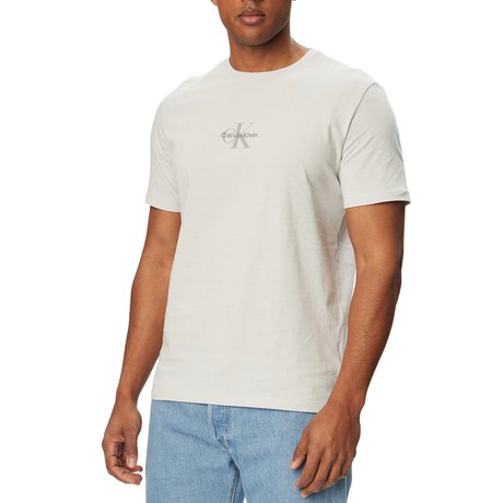 CALVIN KLEIN &mdash; LV04RB866G
