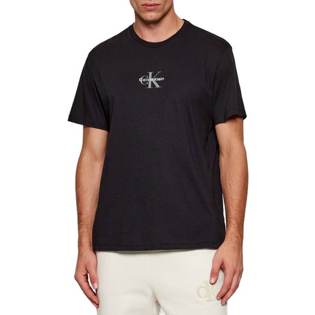 CALVIN KLEIN JEANS &mdash; LV04RB866G