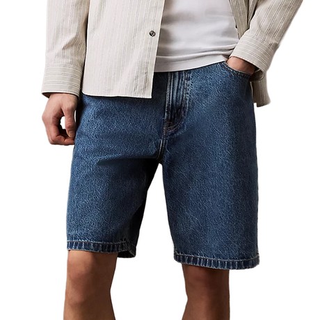 CALVIN KLEIN JEANS &mdash; LV04RB931G