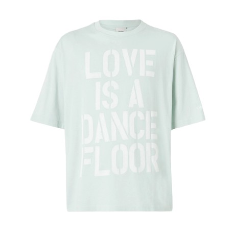 CALVIN KLEIN &mdash; LV04RC086G