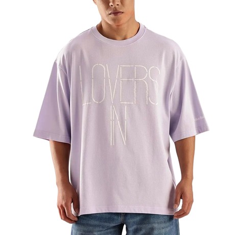 CALVIN KLEIN &mdash; LV04RC088G