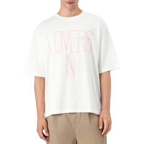 CALVIN KLEIN &mdash; LV04RC088G