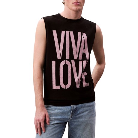 CALVIN KLEIN &mdash; LV04RC089G