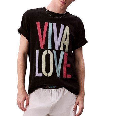 CALVIN KLEIN &mdash; LV04RC090G