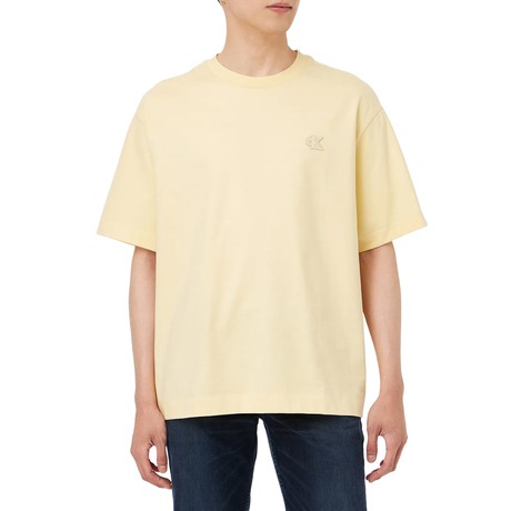 CALVIN KLEIN JEANS &mdash; LV04RC222G