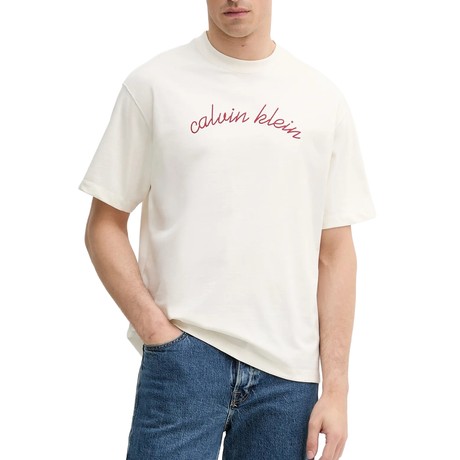 CALVIN KLEIN JEANS &mdash; LV04RC225G