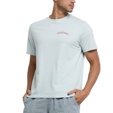 CALVIN KLEIN JEANS &mdash; LV04RC226G