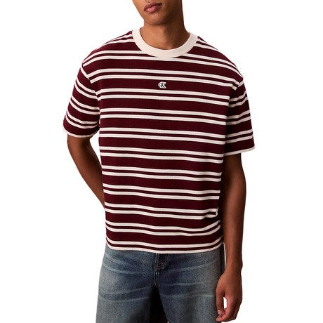 CALVIN KLEIN JEANS &mdash; LV04RC235G