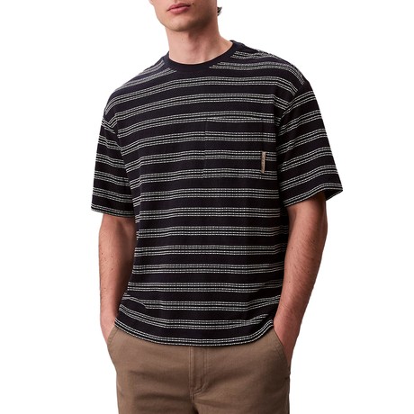 CALVIN KLEIN JEANS &mdash; LV04RC240G