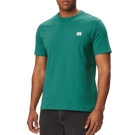 CALVIN KLEIN JEANS &mdash; LV04RC272G