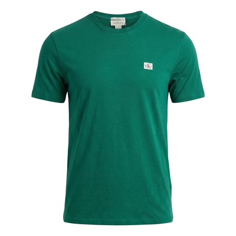 CALVIN KLEIN JEANS &mdash; LV04RC272G