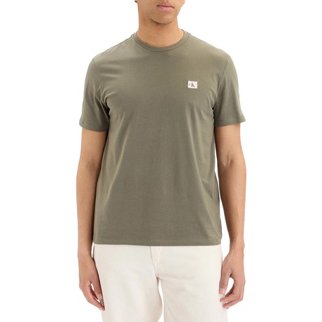CALVIN KLEIN JEANS &mdash; LV04RC272G