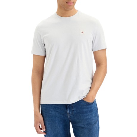 CALVIN KLEIN JEANS &mdash; LV04RC272G