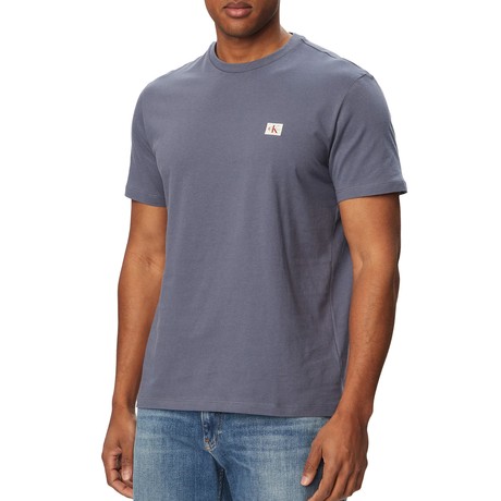 CALVIN KLEIN JEANS &mdash; LV04RC272G