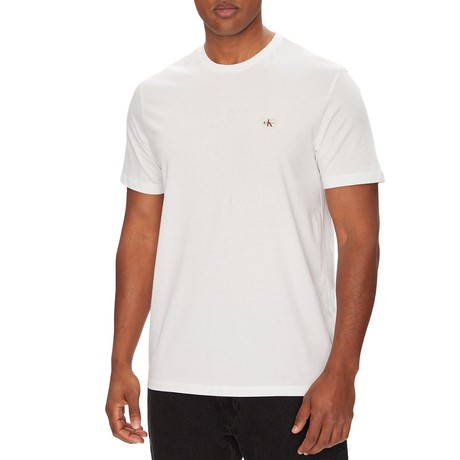 CALVIN KLEIN JEANS &mdash; LV04RC272G