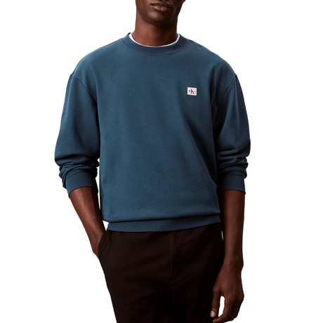 CALVIN KLEIN JEANS — LV04RC273G