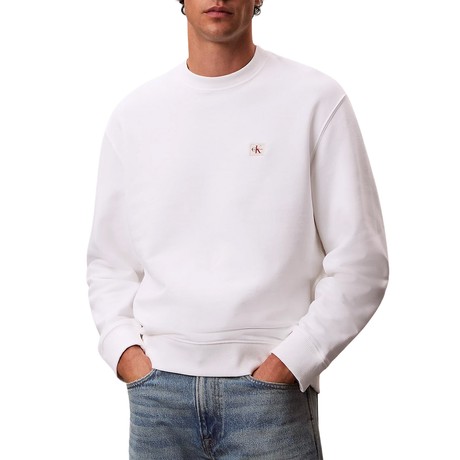 CALVIN KLEIN JEANS — LV04RC273G