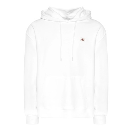 CALVIN KLEIN JEANS &mdash; LV04RC274G