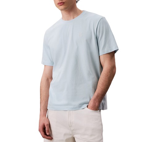 CALVIN KLEIN JEANS &mdash; LV04RC275G