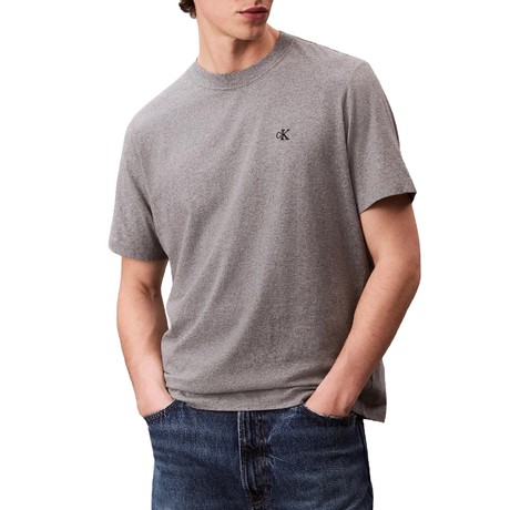 CALVIN KLEIN JEANS &mdash; LV04RC275G