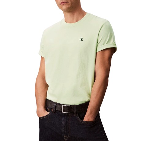 CALVIN KLEIN JEANS &mdash; LV04RC275G