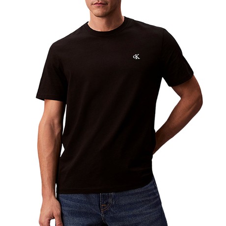 CALVIN KLEIN JEANS &mdash; LV04RC275G