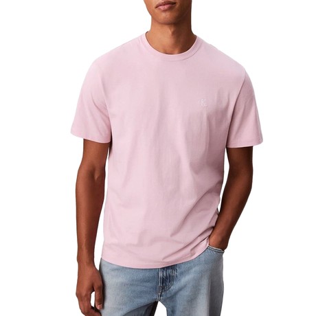 CALVIN KLEIN JEANS &mdash; LV04RC275G