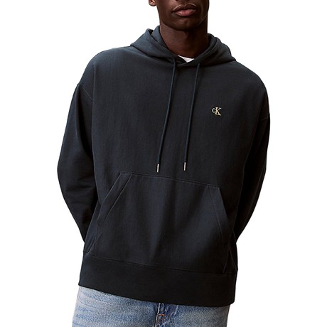 CALVIN KLEIN &mdash; LV04RC278G