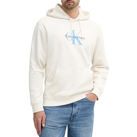 CALVIN KLEIN JEANS &mdash; LV04RC282G