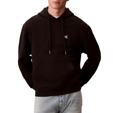 CALVIN KLEIN JEANS &mdash; LV04RC297G