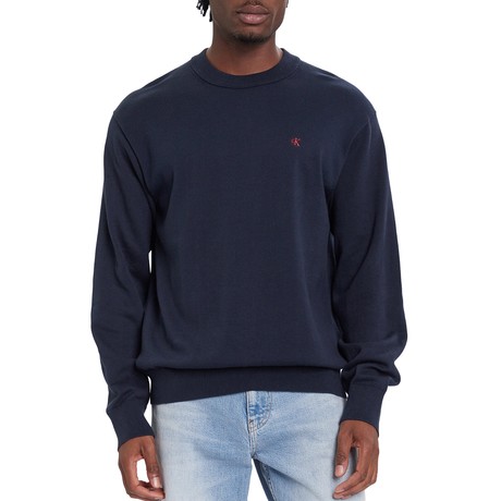 CALVIN KLEIN JEANS &mdash; LV04RC309G
