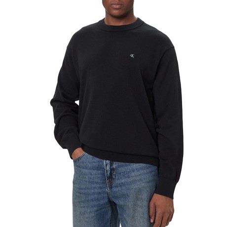 CALVIN KLEIN JEANS &mdash; LV04RC309G