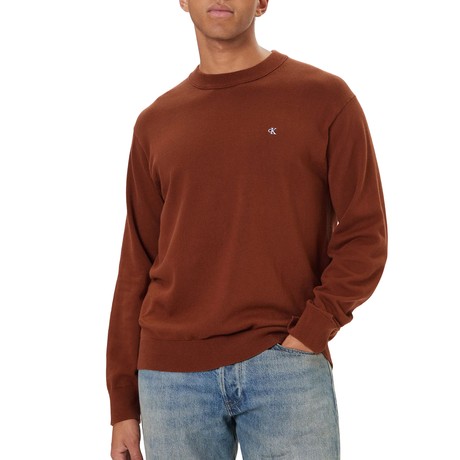 CALVIN KLEIN JEANS &mdash; LV04RC309G