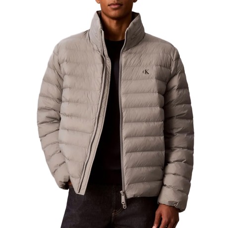 CALVIN KLEIN JEANS &mdash; LV04RC511G