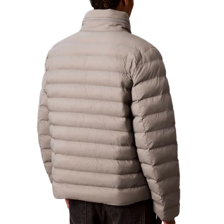 Jackets Calvin Klein Jeans convoy &mdash; photo 2