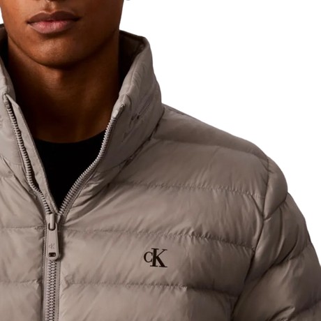 Jackets Calvin Klein Jeans convoy &mdash; photo 3