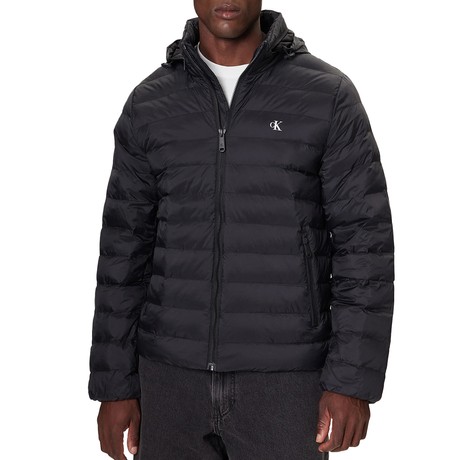 CALVIN KLEIN JEANS &mdash; LV04RC511G