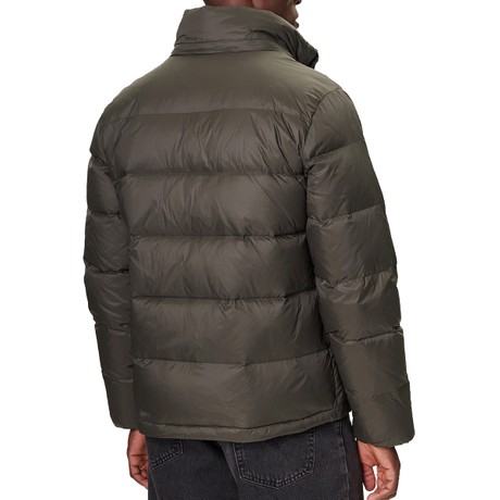 Jackets Calvin Klein Jeans beluga &mdash; pictures 2