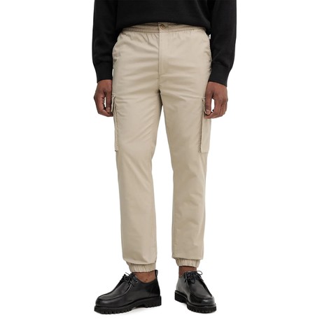 CALVIN KLEIN JEANS &mdash; LV04RC617G