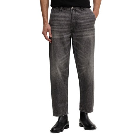 CALVIN KLEIN JEANS &mdash; LV04RC741G