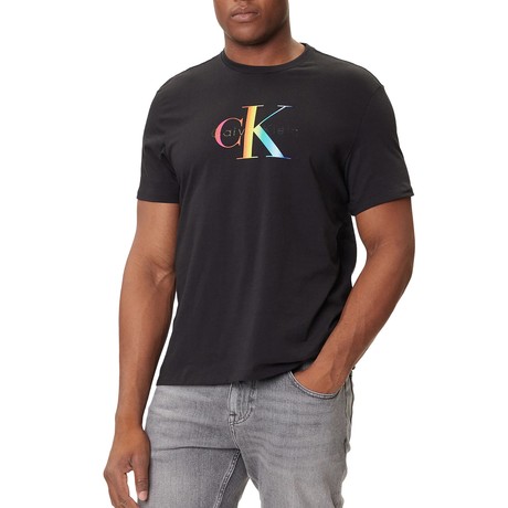 CALVIN KLEIN JEANS &mdash; LV04RC800G