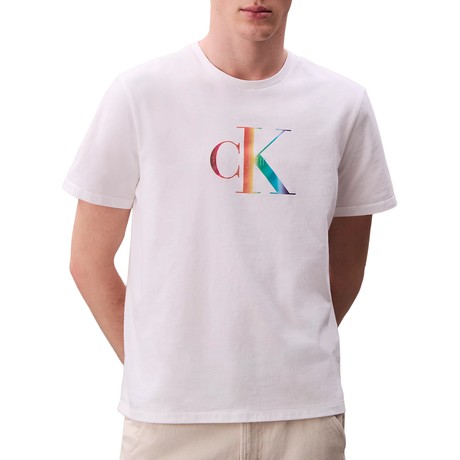 CALVIN KLEIN JEANS &mdash; LV04RC800G