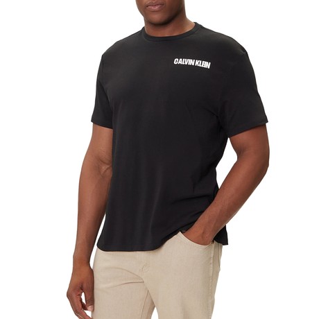 CALVIN KLEIN JEANS &mdash; LV04RC805G