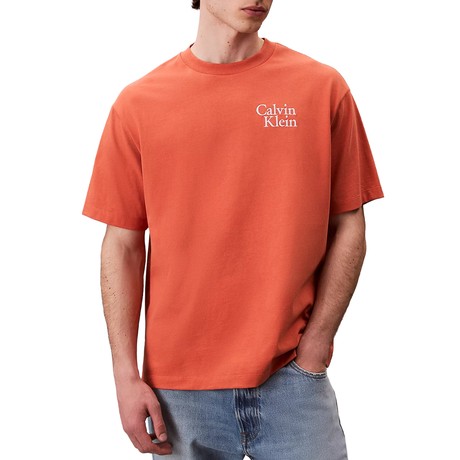 CALVIN KLEIN JEANS &mdash; LV04RC808G