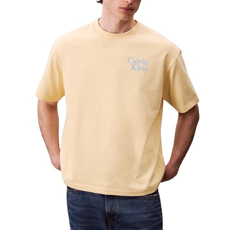 CALVIN KLEIN JEANS &mdash; LV04RC808G